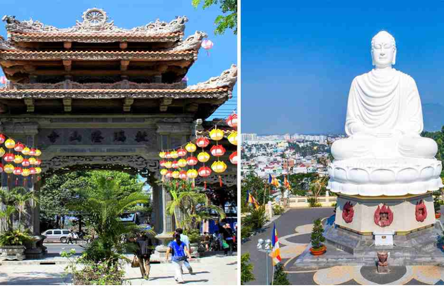 nhung dia diem du lich free o nha trang203