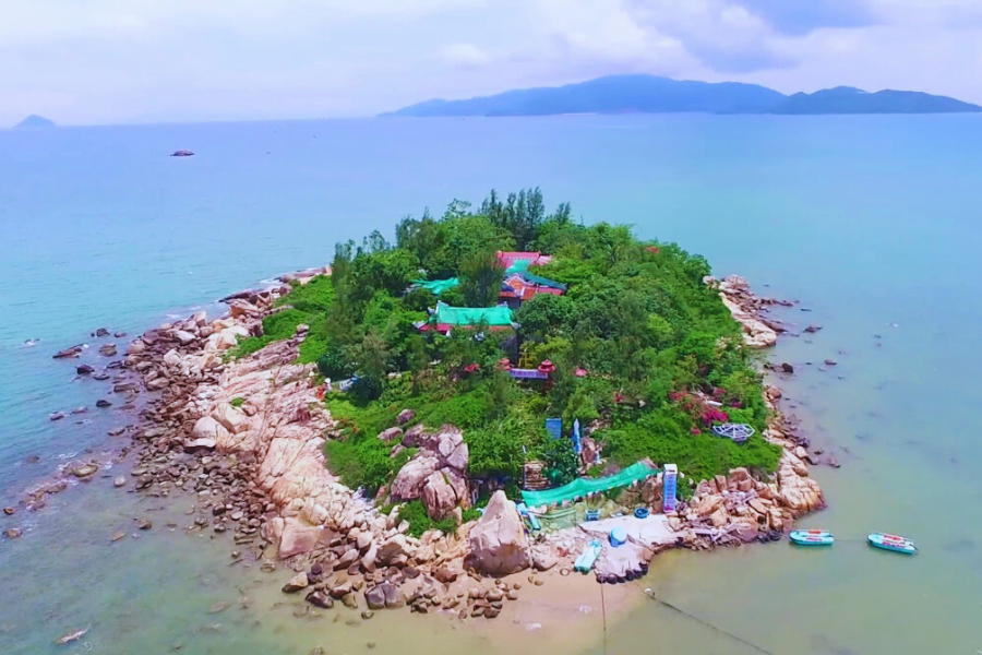 nhung dia diem du lich free o nha trang204