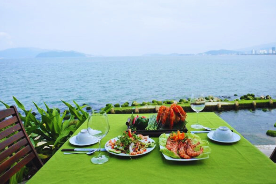 nhung dia diem du lich free o nha trang207