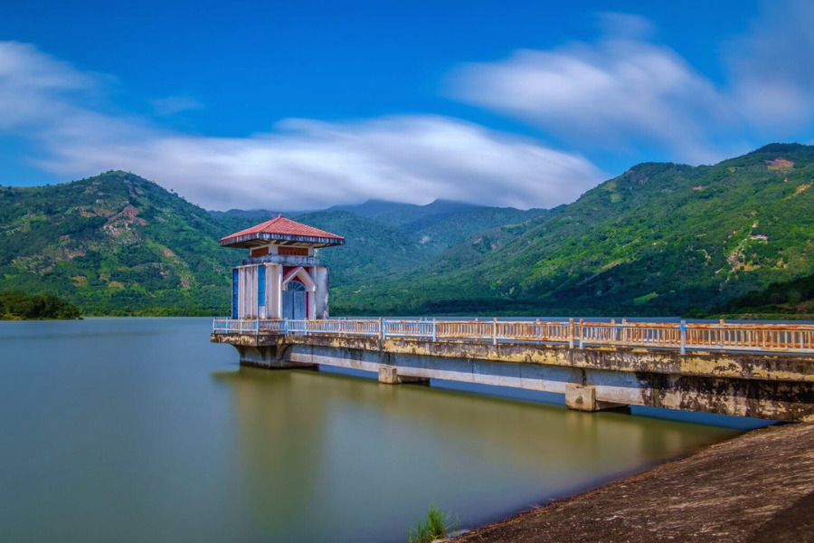 nhung dia diem du lich free o nha trang208
