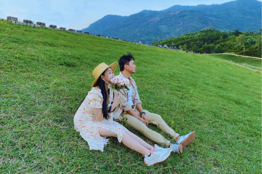 nhung dia diem du lich free o nha trang209