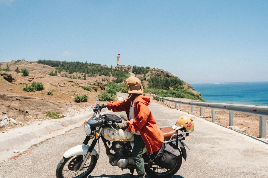 ninh thuan cach nha trang bao xa 2