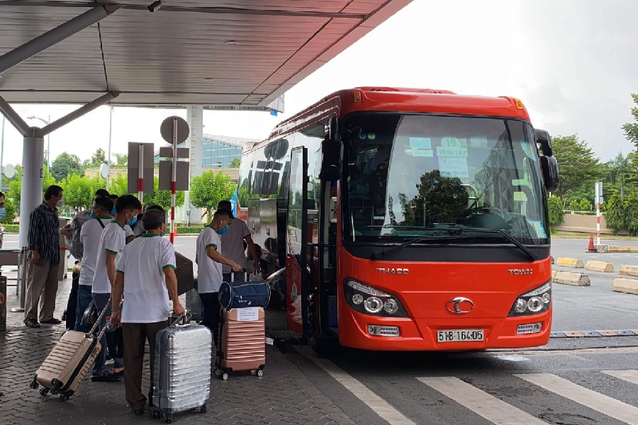 ninh thuan cach nha trang bao xa 3