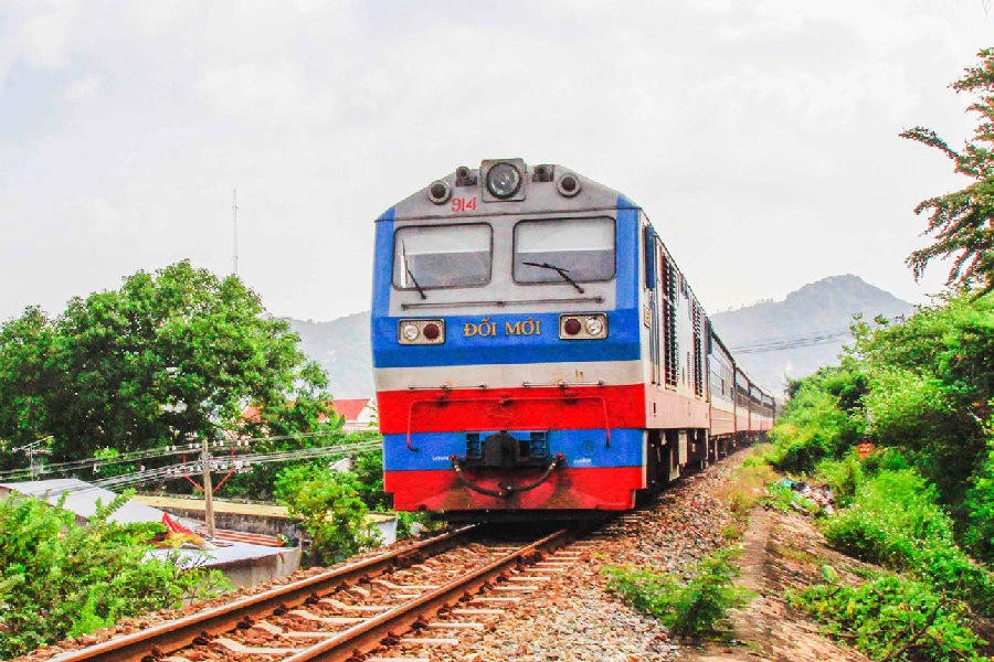 ninh thuan cach nha trang bao xa 4
