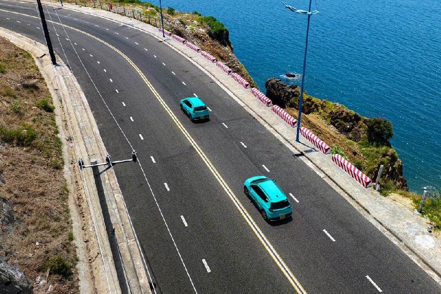 ninh thuan cach nha trang bao xa 5