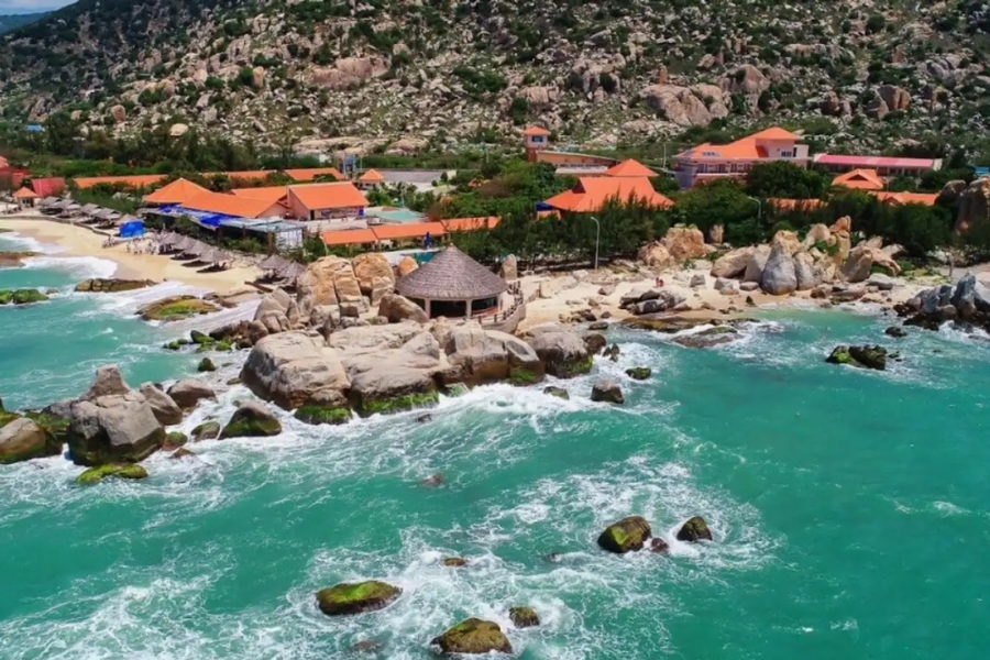 ninh thuan co san bay khong206