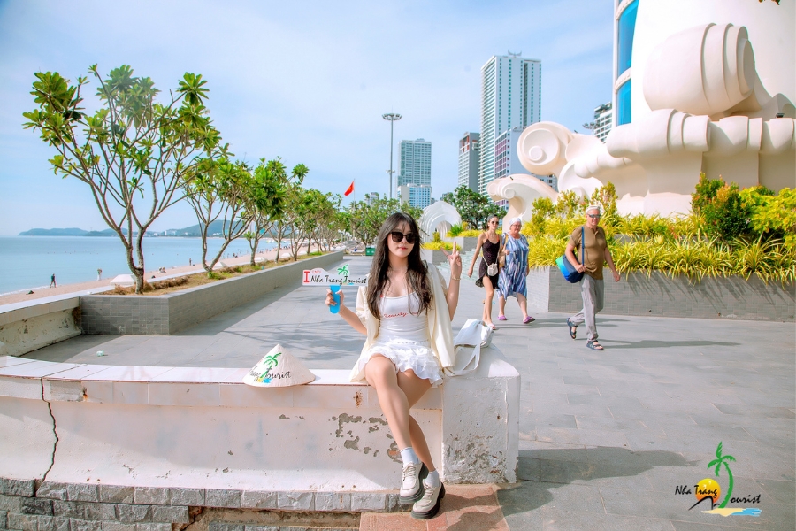 nua ngay o nha trang nen di dau201