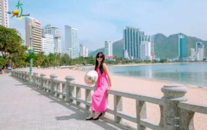 Nửa ngày ở Nha Trang nên đi đâu? Địa điểm du lịch đẹp nổi tiếng
