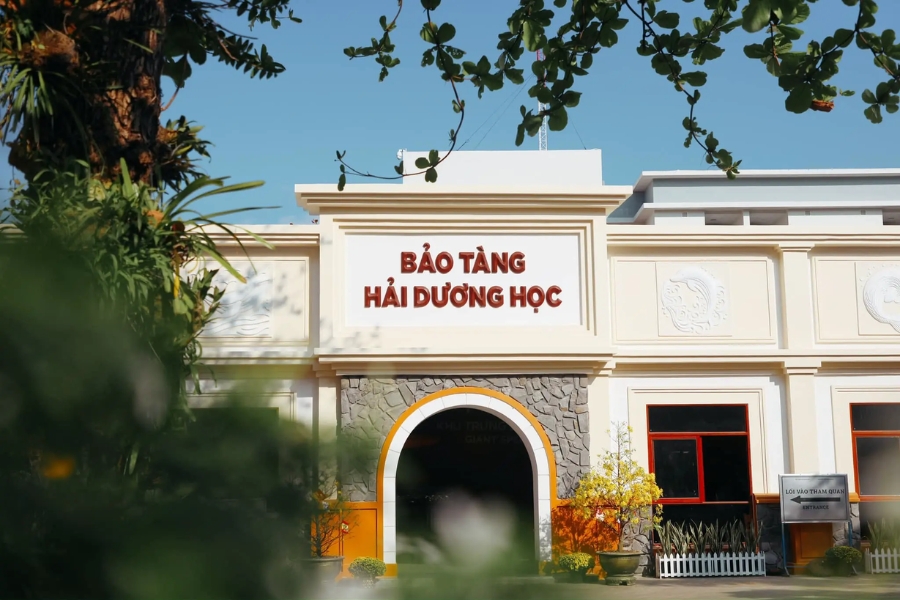 nua ngay o nha trang nen di dau203