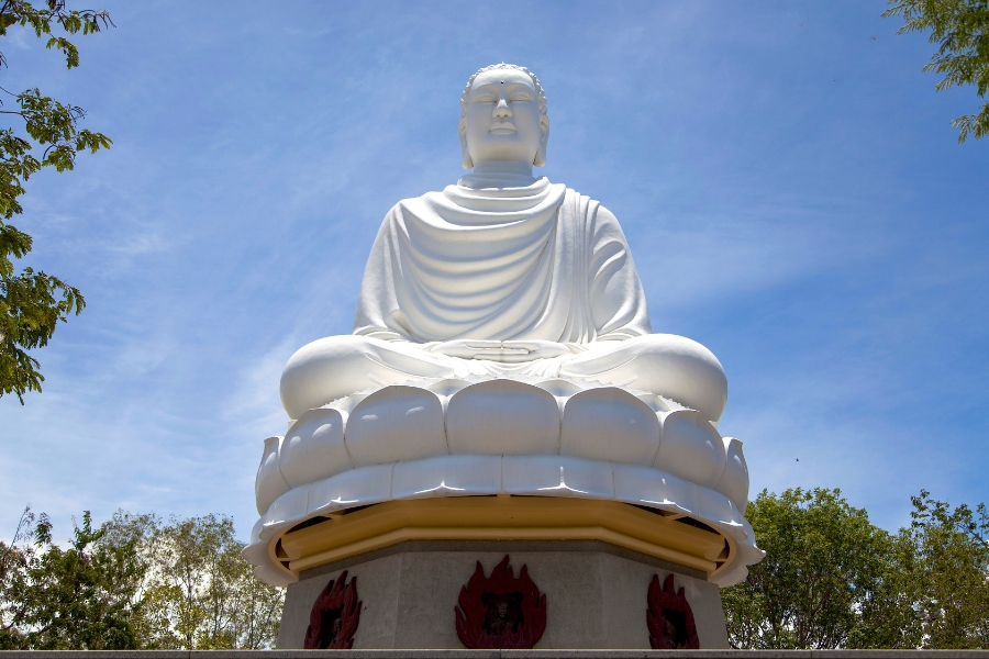 nua ngay o nha trang nen di dau206