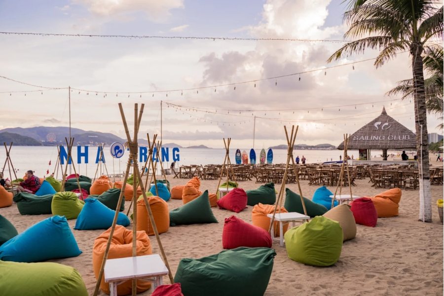 nua ngay o nha trang nen di dau209