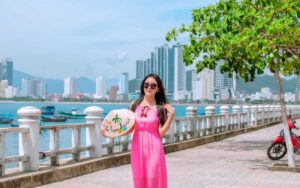 Ở Nha Trang chơi gì buổi chiều? Top địa điểm hấp dẫn về chiều