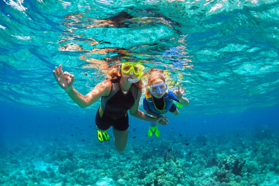 phan-biet-lan-snorkeling-va-scuba-diving201 phan biet lan snorkeling va scuba diving201