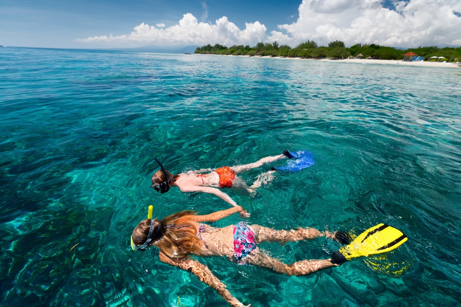 phan-biet-lan-snorkeling-va-scuba-diving204 phan biet lan snorkeling va scuba diving204