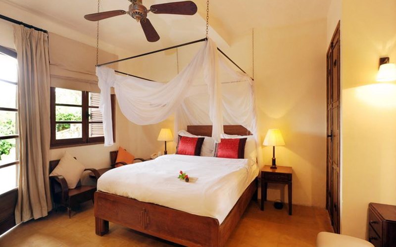 phong villa studio anna mandara villas dalat