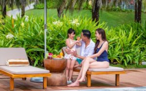 Top 10 resort 5 sao đẹp nhất Khánh Hòa không thể bỏ lỡ