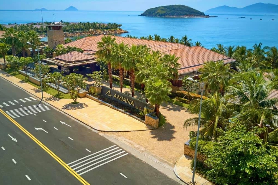 resort-5-sao-dep-nhat-khanh-hoa208 resort 5 sao dep nhat khanh hoa208
