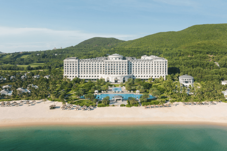 resort-an-3-bua-cam-ranh-nha-trang2011 resort an 3 bua cam ranh nha trang2011