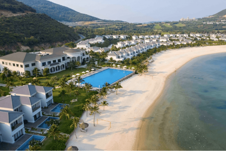 resort-an-3-bua-cam-ranh-nha-trang2012 resort an 3 bua cam ranh nha trang2012