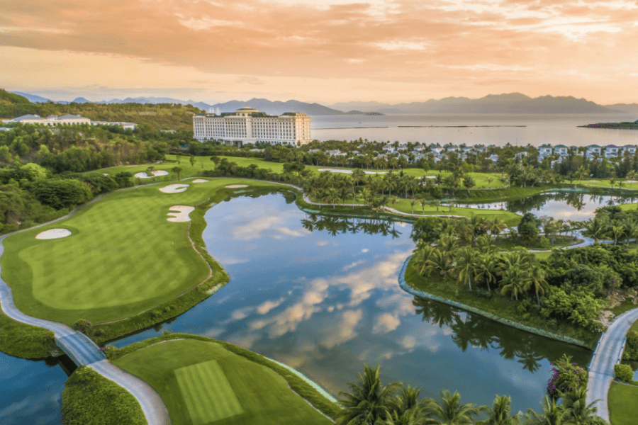 resort-an-3-bua-cam-ranh-nha-trang2016 resort an 3 bua cam ranh nha trang2016