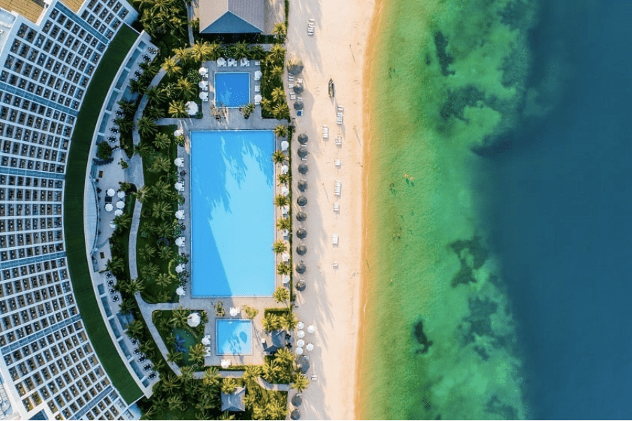 resort-an-3-bua-cam-ranh-nha-trang2019 resort an 3 bua cam ranh nha trang2019