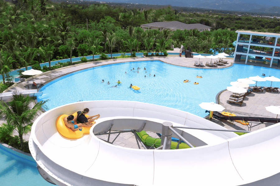 resort-an-3-bua-cam-ranh-nha-trang202 resort an 3 bua cam ranh nha trang202