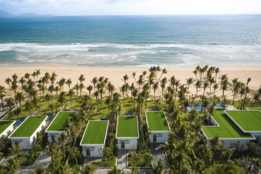 resort-an-3-bua-cam-ranh-nha-trang208 resort an 3 bua cam ranh nha trang208
