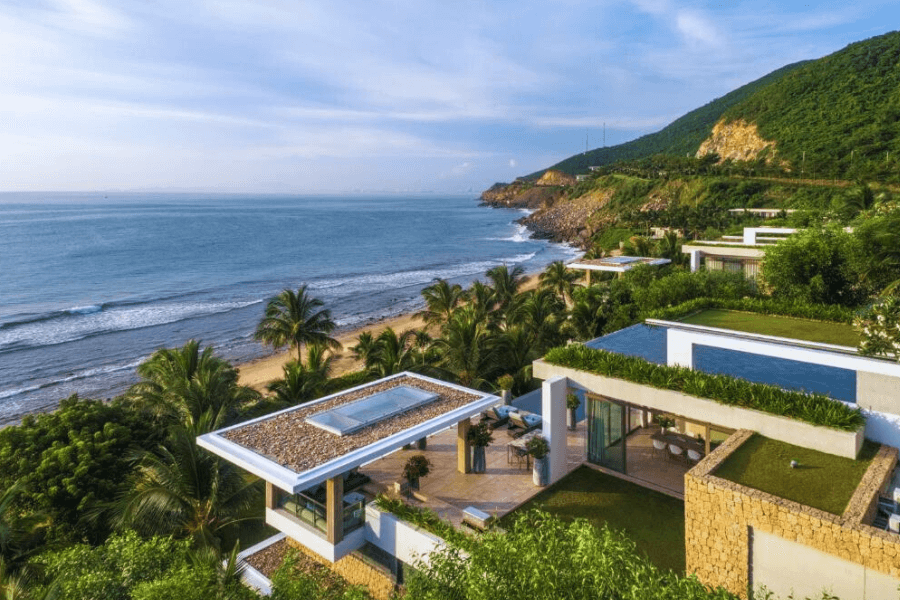 resort cam ranh nha trang202