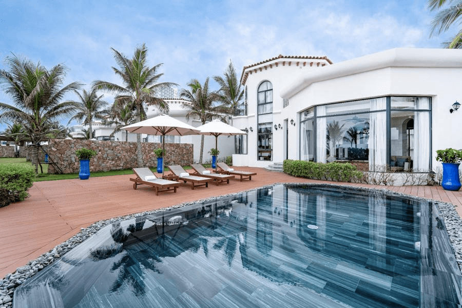 resort cam ranh nha trang204