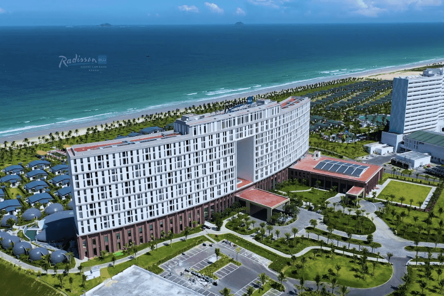 resort cam ranh nha trang205