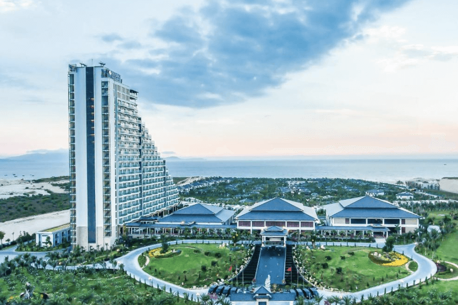 resort cam ranh nha trang207