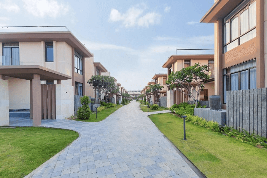 resort cam ranh nha trang208