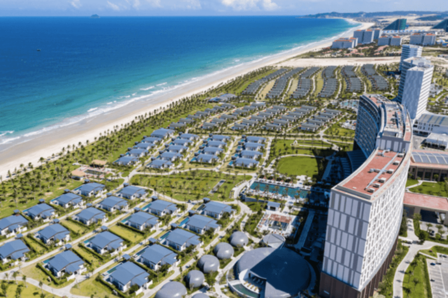 resort cam ranh nha trang209