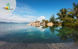 resort lalya ninh van bay 1200x750 1