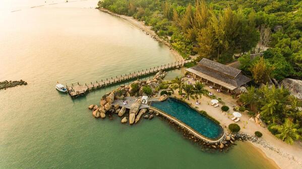 resort-lalya-ninh-van-bay-nha-trang Toàn cảnh Resort L’Alya Ninh Vân Bay Nha Trang