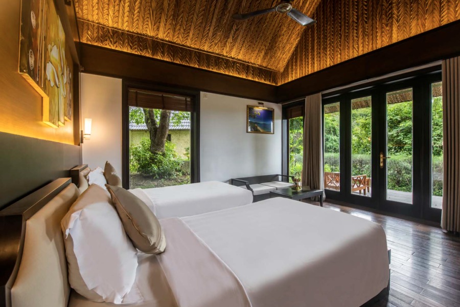 resort-nha-trang-cho-gia-dinh-3 Hòn Tằm Resort Nha Trang cho gia đình lý tưởng