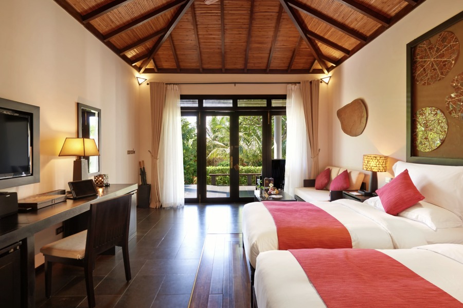 resort-nha-trang-cho-gia-dinh-5 Amiana Resort Nha Trang với các phòng siêu đẹp