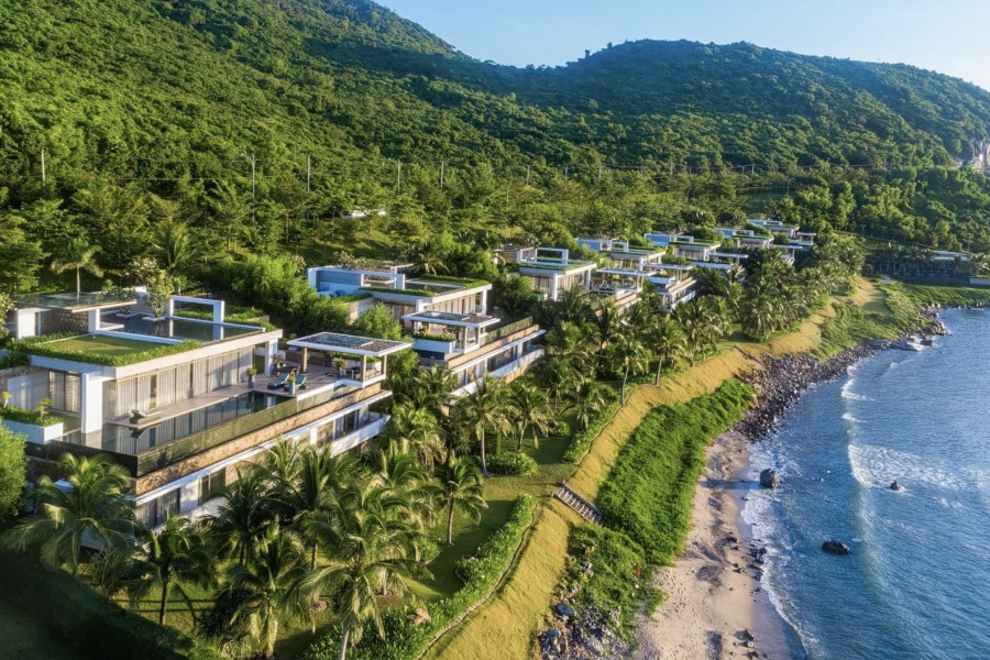 resort-nha-trang-cho-gia-dinh-6 Mia Resort Nha Trang đẳng cấp