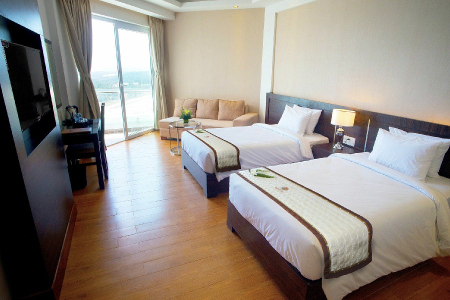 resort-nha-trang-cho-gia-dinh-9 Dessole Beach Resort Nha Trang cho gia đình