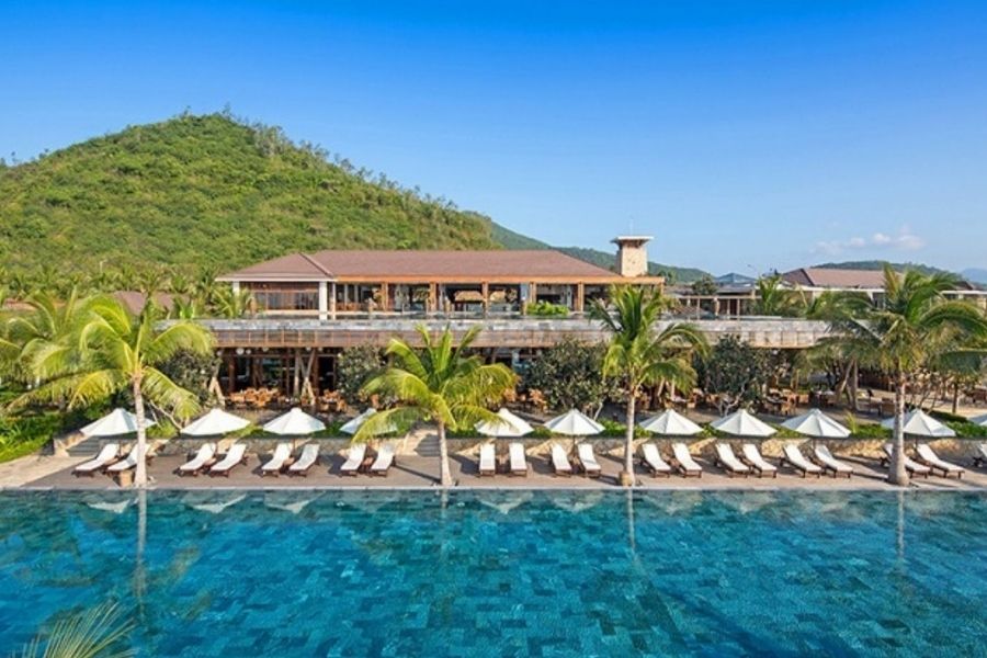 resort-nha-trang-co-bai-bien-rieng2013 resort nha trang co bai bien rieng2013