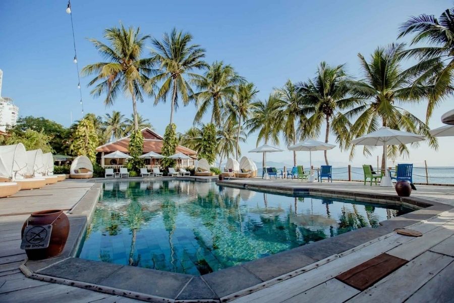 resort-nha-trang-co-bai-bien-rieng2015 resort nha trang co bai bien rieng2015