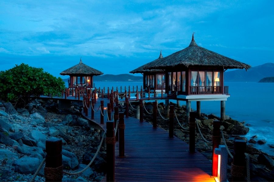 resort-nha-trang-co-bai-bien-rieng202 resort nha trang co bai bien rieng202