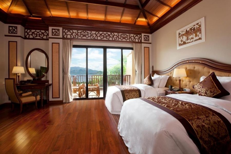 resort-nha-trang-co-bai-bien-rieng203 resort nha trang co bai bien rieng203