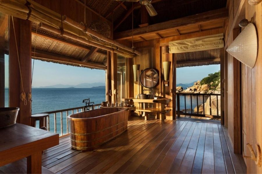 resort-nha-trang-co-bai-bien-rieng205 resort nha trang co bai bien rieng205