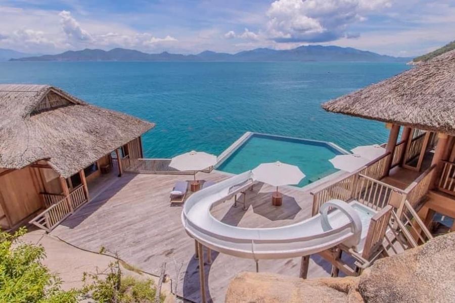 resort-nha-trang-co-bai-bien-rieng206 resort nha trang co bai bien rieng206
