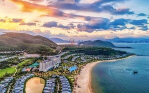 resort view dep cam ranh201 1200x750 1