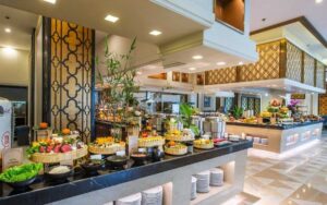 review buffet vinpearl nha trang 3 1200x750 1