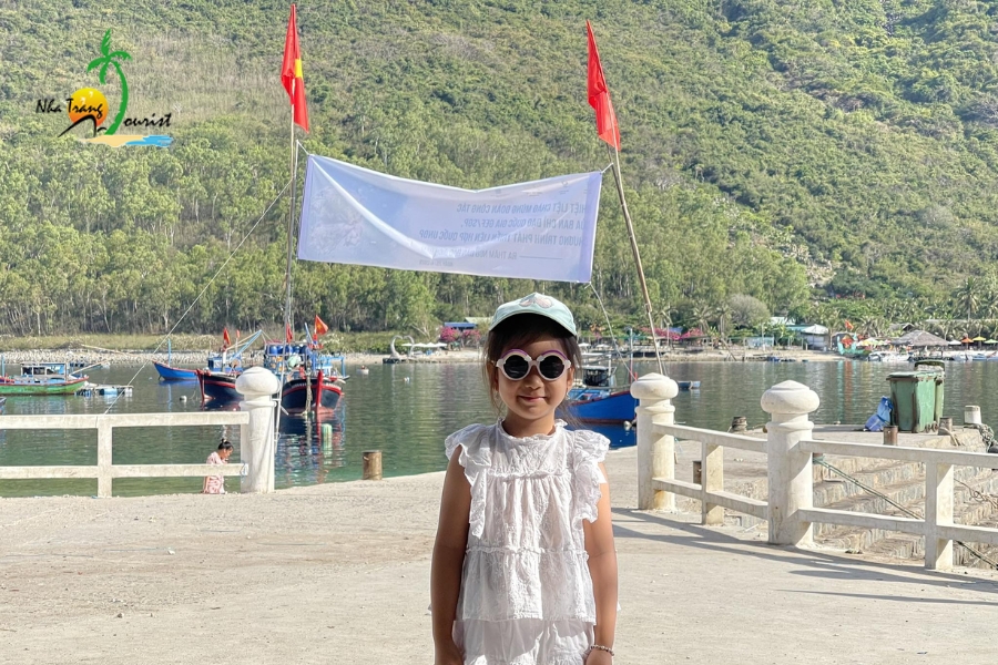 review dao bich dam nha trang202