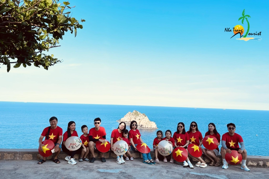 review dao bich dam nha trang204