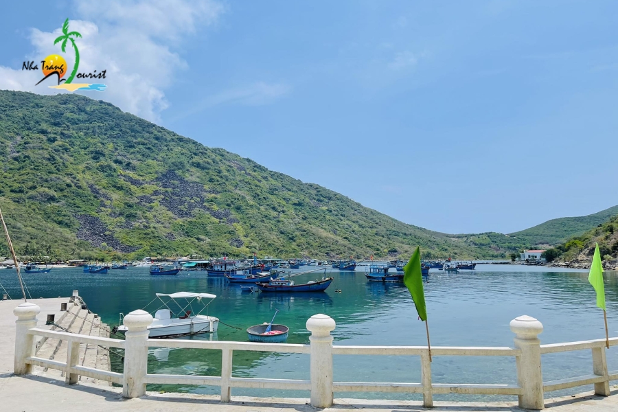 review dao bich dam nha trang207